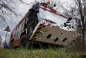 Waldbrand Wahner Heide Troisdorf Eisenweg P404